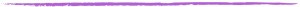 purple crayon