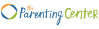 The Parenting Center Logo