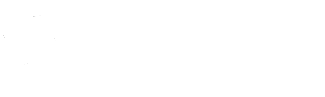 The Parenting Center Logo