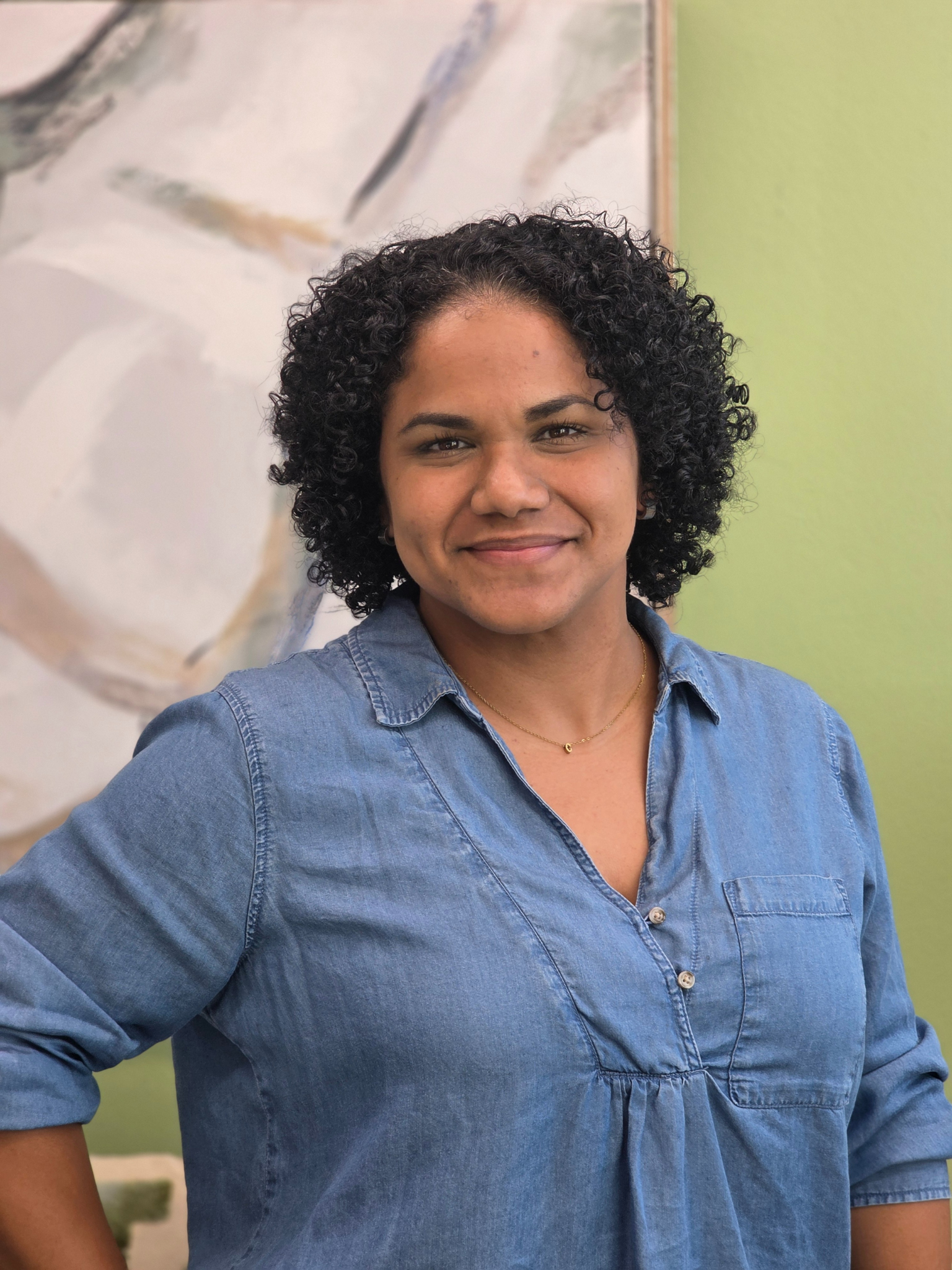 Untitled design (3) Maria Cruz